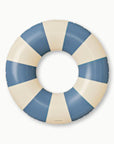 Petites Pommes Pool Float