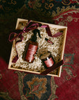 Granada Apothecary Gift Set