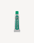 Marvis Classic Mint Toothpaste (25ml)