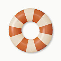Petites Pommes Pool Float