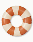 Petites Pommes Pool Float